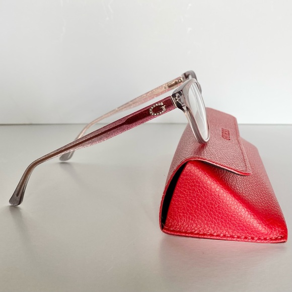 Guess eyeglasses GU2678 - Picture 4 of 8